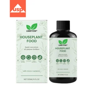 LIMETOW® House Plant Food 29 LIMETOW® House Plant Food