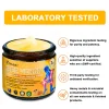 ZVLZVL® Bee Venom Pain-Relief Bone Healing Cream