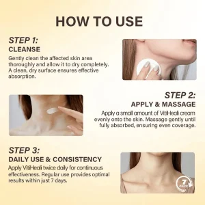 YUNPSO® VitiHeali Yellowjacket Neurotoxic fluid Extractm Cream Ultra 15 YUNPSO® VitiHeali Yellowjacket Neurotoxic fluid Extractm Cream Ultra