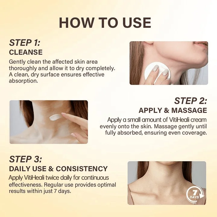 YUNPSO® VitiHeali Yellowjacket Neurotoxic fluid Extractm Cream Ultra 8 YUNPSO® VitiHeali Yellowjacket Neurotoxic fluid Extractm Cream Ultra