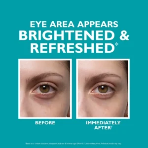 LOVILDS™ Skinjection Fill+Fix Under-Eye Cream 14 LOVILDS™ Skinjection Fill+Fix Under-Eye Cream