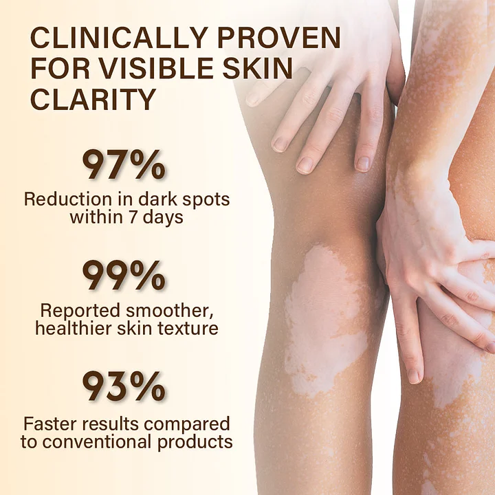 YUNPSO® VitiHeali Yellowjacket Neurotoxic fluid Extractm Cream Ultra 4 YUNPSO® VitiHeali Yellowjacket Neurotoxic fluid Extractm Cream Ultra