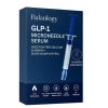 Balanlogy: GLP-1 Weight Loss That Actually TIGHTENS 18 Balanlogy: GLP-1 Weight Loss That Actually TIGHTENS