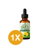 GenoPure GLP-1 OIL DROPS 3 GenoPure GLP-1 OIL DROPS