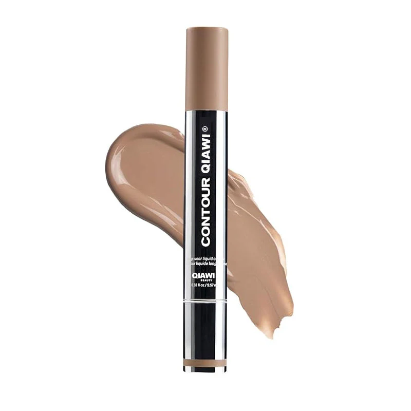 Contour QIAWI ® All-day Liquid Contour 14 Contour QIAWI ® All-day Liquid Contour - Image 14