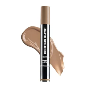 Contour QIAWI ® All-day Liquid Contour 33 Contour QIAWI ® All-day Liquid Contour