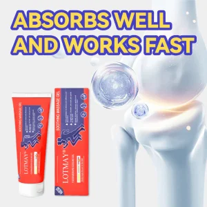 LOTMAY® Turmeric & Emu Oil Arthritis Soothing Pain Relief Massage Gel 14 LOTMAY® Turmeric & Emu Oil Arthritis Soothing Pain Relief Massage Gel