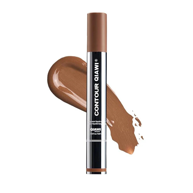 Contour QIAWI ® All-day Liquid Contour 16 Contour QIAWI ® All-day Liquid Contour - Image 16