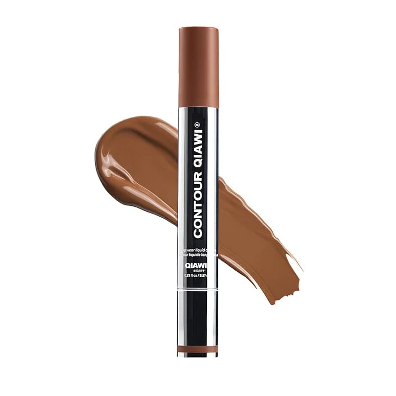 Contour QIAWI ® All-day Liquid Contour 17 Contour QIAWI ® All-day Liquid Contour - Image 17