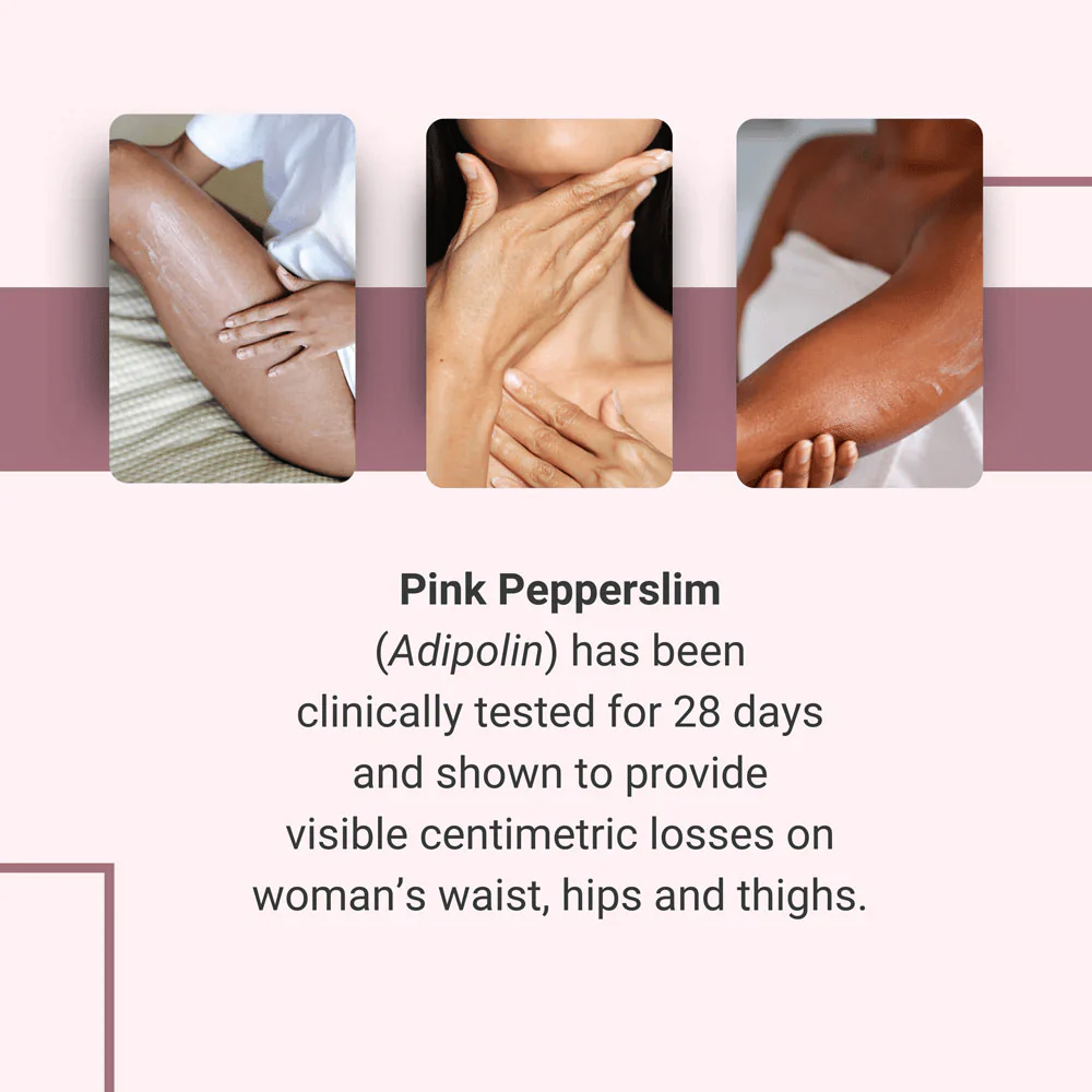 Champagne Beaute Lift Firming Body Cream 8 Champagne Beaute Lift Firming Body Cream - Image 8