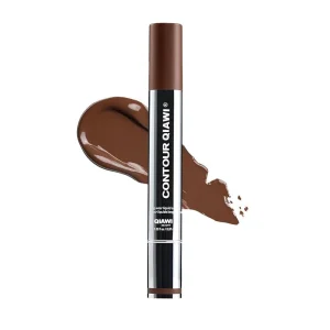 Contour QIAWI ® All-day Liquid Contour 36 Contour QIAWI ® All-day Liquid Contour