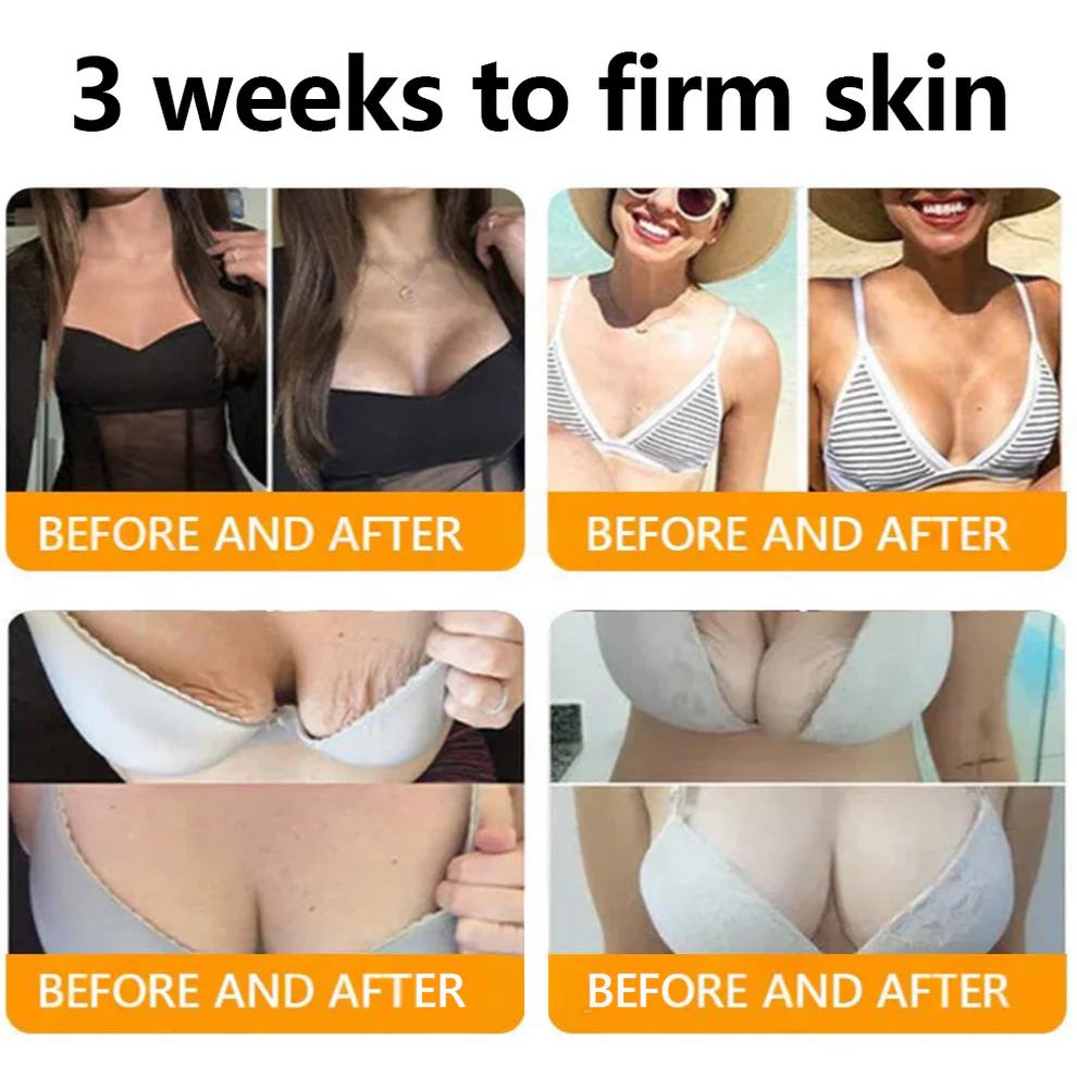 ADFIRE® Bee venom Comprehensive Cream 6 ADFIRE® Bee venom Comprehensive Cream