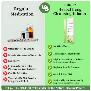 BBOJI™ Mullein Relaxation Stick 18 BBOJI™ Mullein Relaxation Stick