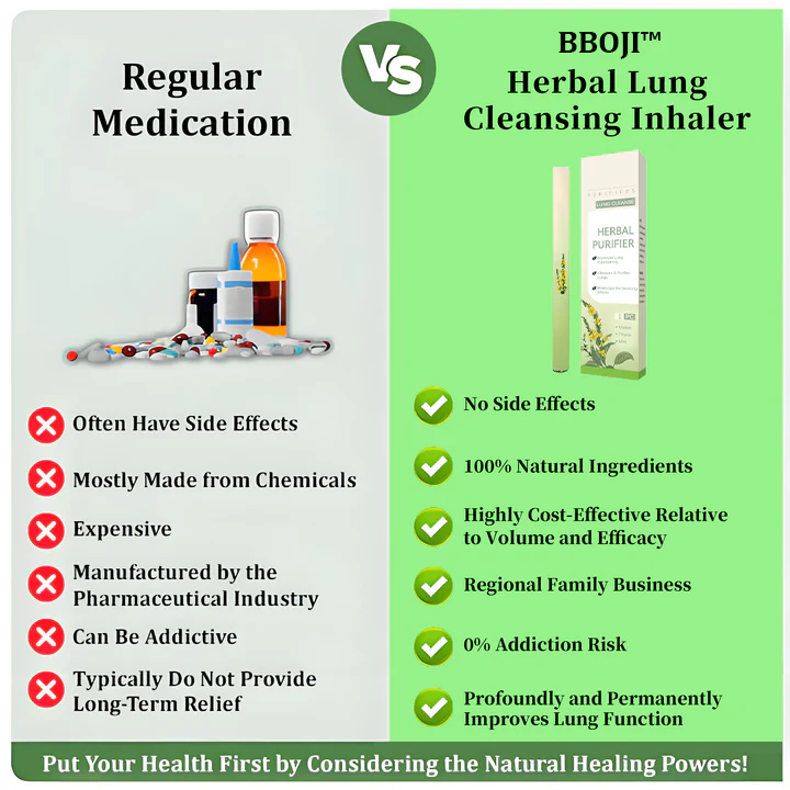 BBOJI™ Mullein Relaxation Stick 9 BBOJI™ Mullein Relaxation Stick