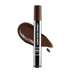 Contour QIAWI ® All-day Liquid Contour 37 Contour QIAWI ® All-day Liquid Contour