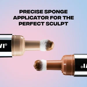 Contour QIAWI ® All-day Liquid Contour 24 Contour QIAWI ® All-day Liquid Contour