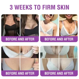 YUNPSO™ Queen Nectar Peptide + Bakuchiol Skin Restoration Cream 19 YUNPSO™ Queen Nectar Peptide + Bakuchiol Skin Restoration Cream