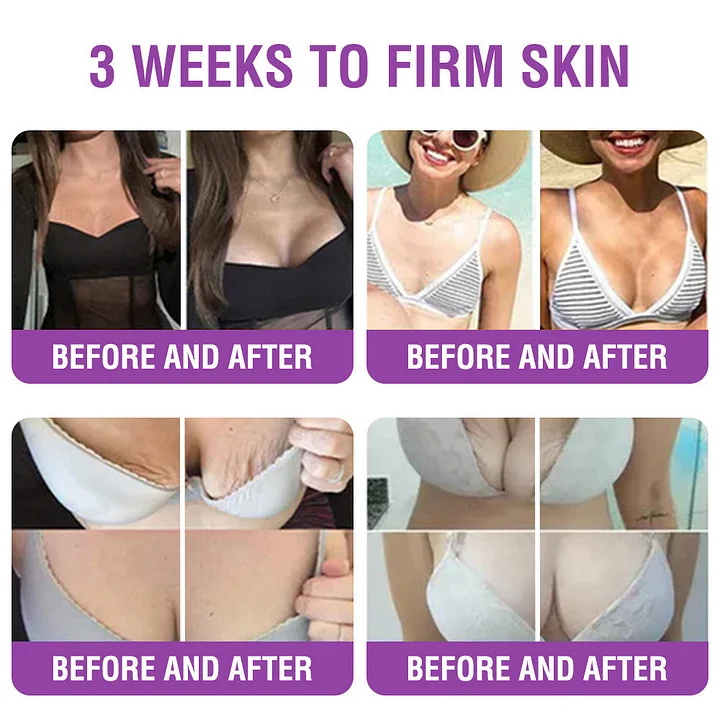 YUNPSO™ Queen Nectar Peptide + Bakuchiol Skin Restoration Cream 2 YUNPSO™ Queen Nectar Peptide + Bakuchiol Skin Restoration Cream