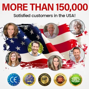 Bikenda® LifeAegis Anti-Choking Device 13 Bikenda® LifeAegis Anti-Choking Device