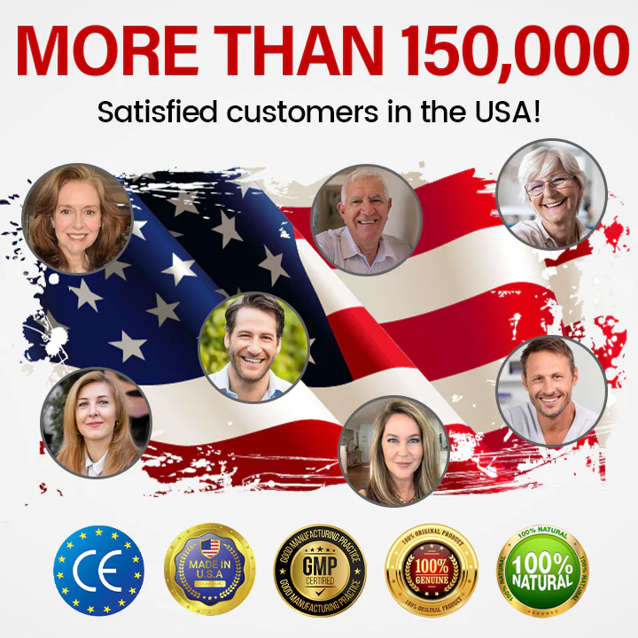 Bikenda® LifeAegis Anti-Choking Device 7 Bikenda® LifeAegis Anti-Choking Device