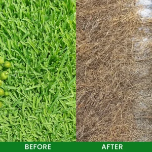 LIMETOW® Weed Remover 23 LIMETOW® Weed Remover