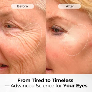 Biancat® TightShift Precision Contour & Firming Serum 14 Biancat® TightShift Precision Contour & Firming Serum