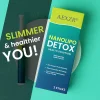 AEXZR® Nanolipo Detox Health Solution Stick 37 AEXZR® Nanolipo Detox Health Solution Stick