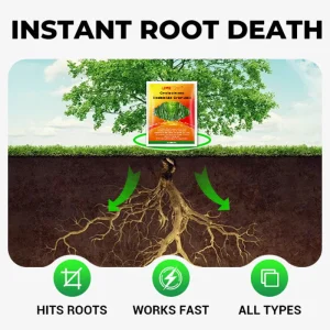 LIMETOW® Cyclosinone Herbicide Granules 23 LIMETOW® Cyclosinone Herbicide Granules