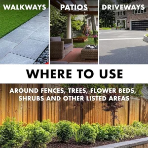 LIMETOW® Glufosinate Ammonium Salt Herbicide Agent 16 LIMETOW® Glufosinate Ammonium Salt Herbicide Agent