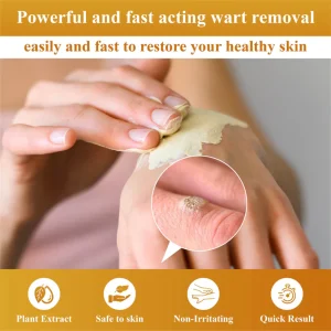 Cvreoz® Condense Mellifera Venom Skin Repairing Cream 21 Cvreoz® Condense Mellifera Venom Skin Repairing Cream