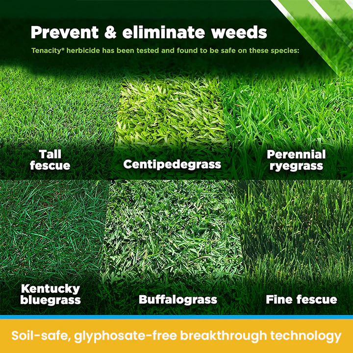 LIMETOW® Glufosinate Ammonium Salt Herbicide Agent 3 LIMETOW® Glufosinate Ammonium Salt Herbicide Agent