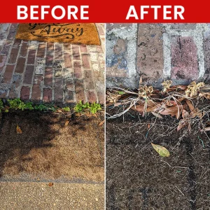 LIMETOW® Weed Killer Spray 23 LIMETOW® Weed Killer Spray