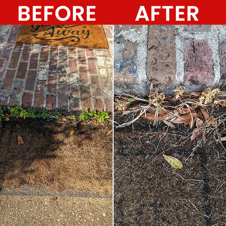 LIMETOW® Weed Killer Spray 10 LIMETOW® Weed Killer Spray