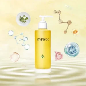Fivfivgo Revitalizing Oil For Skin Tightening