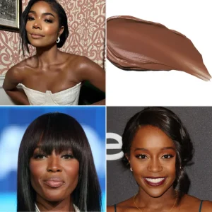 Cove Balm Serum Boosted Skin Tint Balm 33 Cove Balm Serum Boosted Skin Tint Balm