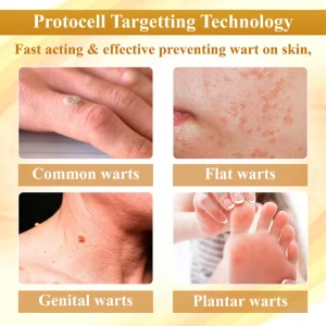 Cvreoz® Condense Mellifera Venom Skin Repairing Cream 23 Cvreoz® Condense Mellifera Venom Skin Repairing Cream