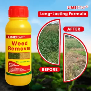 LIMETOW® Weed Remover 18 LIMETOW® Weed Remover