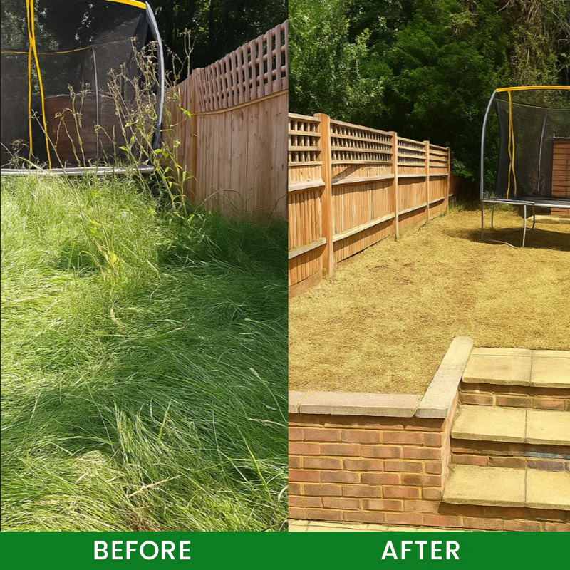 LIMETOW® Cyclosinone Herbicide Granules 12 LIMETOW® Cyclosinone Herbicide Granules