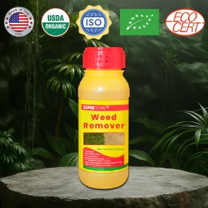 LIMETOW® Weed Remover 19 LIMETOW® Weed Remover