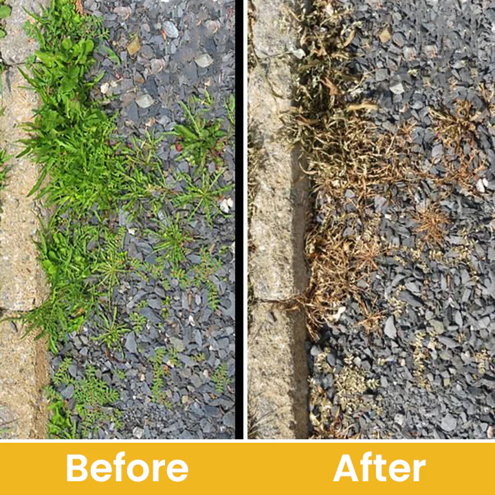 LIMETOW® Glufosinate Ammonium Salt Herbicide Agent 14 LIMETOW® Glufosinate Ammonium Salt Herbicide Agent