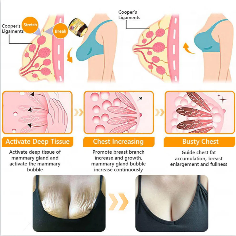 ADFIRE® Bee venom Comprehensive Cream 13 ADFIRE® Bee venom Comprehensive Cream
