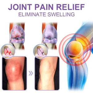 Zvoevo® Magnesium Pain Relief Cream