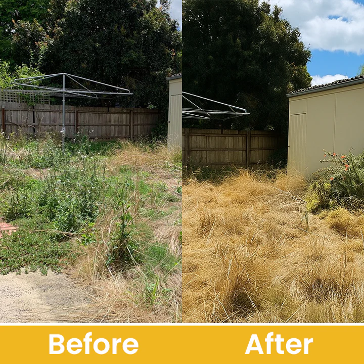 LIMETOW® Glufosinate Ammonium Salt Herbicide Agent 13 LIMETOW® Glufosinate Ammonium Salt Herbicide Agent