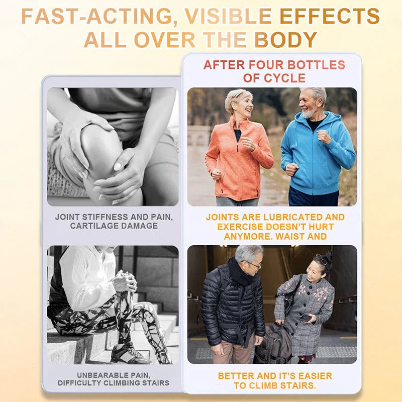 ADFIRE® Bee Venom Pain-Relief Bone Healing Spray 16 ADFIRE® Bee Venom Pain-Relief Bone Healing Spray