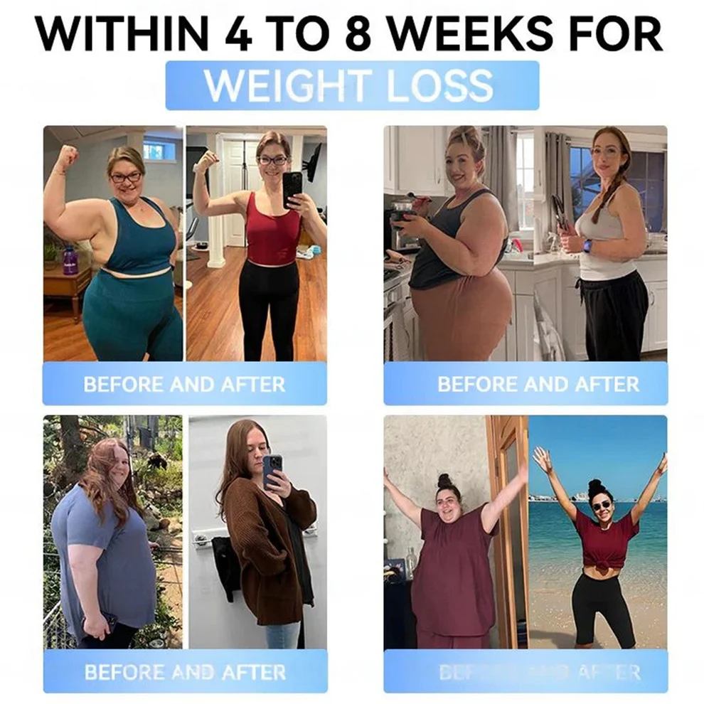 Croaie® GLP-1 Nano-Microneedle Patch with Collagen 2 Croaie® GLP-1 Nano-Microneedle Patch with Collagen