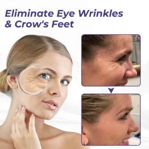 Timilk® ElastaPro Emu Oil Skin Firming Cream 15 Timilk® ElastaPro Emu Oil Skin Firming Cream