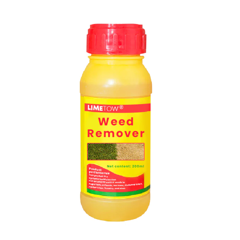 LIMETOW® Weed Remover 13 LIMETOW® Weed Remover