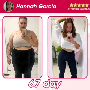 ADFIRE® BALANCE BURN BEAUTIFY WOMEN'S GLP 20 ADFIRE® BALANCE BURN BEAUTIFY WOMEN'S GLP