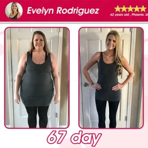 ADFIRE® BALANCE BURN BEAUTIFY WOMEN'S GLP 17 ADFIRE® BALANCE BURN BEAUTIFY WOMEN'S GLP