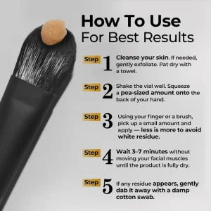 Biancat® TightShift Precision Contour & Firming Serum 12 Biancat® TightShift Precision Contour & Firming Serum